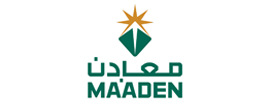 Maadan