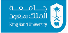 King Saud University