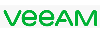 VEEAM