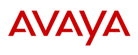 Avaya